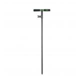 Yard Butler Deep Root Irrigator 36.5 inch