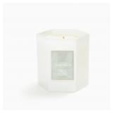 Antica Farmacista Candle Ironwood 9oz