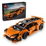 LEGO Technic Lamborghini Huracn 42196