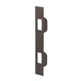 PRIME-LINE U 10538 Door Strike 11 in.