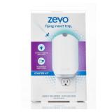 Zevo Full Size Flying Insect Trap