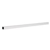 Best Value 18 Polished Chrome Towel Bar