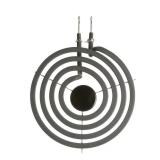Everbilt 6 in. Range Heating Element