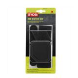 RYOBI AC05AFK Air Filter Kit
