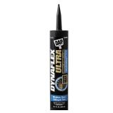 DAP Dynaflex Ultra Exterior Sealant 10.1 Oz