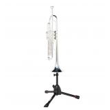 Gator Frameworks Trumpet Stand 17.8 H