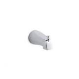 Kohler K-RGP85556-CP Chrome Part