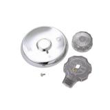 BrassCraft MXT05 Faucet Trim Kit