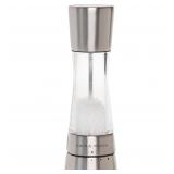 Cole  Mason Derwent Salt Grinder 7.5