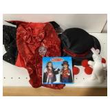 Melissa  Doug Magic Set