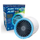 Arctic Air Personal Air Cooler Small