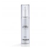 Jan Marini C-ESTA Facial Serum 1 fl oz