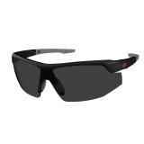 Ergodyne Skullerz SKOLL Safety Glasses Smoke