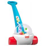 Fisher-Price Corn Popper Ages 1
