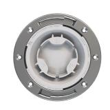 Oatey 4 in. PVC Toilet Flange