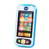 VTech Baby Phone