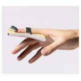 ARYSE Finger Splint Small