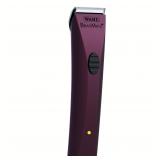 Wahl BravMini Pet Trimmer Mini Purple