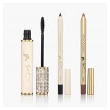Dolly Beauty Date Night Makeup Set