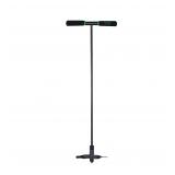 Yard Butler ICA-36 Compost Aerator