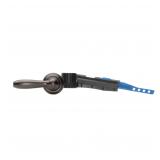 Fluidmaster 8 Oil-Rubbed Toilet Lever
