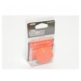 Echo Orange Gas Cap with Gasket
