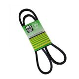 Dial 64 V-Belt