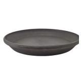 PSW Pot Collection 12-inch Plant Saucer