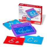 hand2mind Small Cursive Tracing Pad