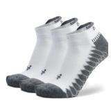 Balega X-Large Running Socks