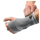 ARYSE HYPERKNIT Wrist Brace Small
