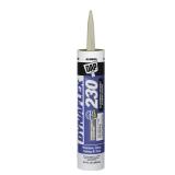 DAP 10.1oz Silicone Sealant