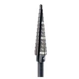 Milwaukee Step Drill Bit 18-12