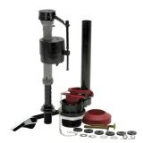 Fluidmaster 400AKRP10 Toilet Repair Kit 2in