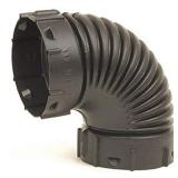 Mutual Ind. 4 Elbow
