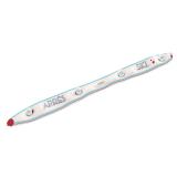FUNBOY Inflatable Shot Board Ski 6-ft