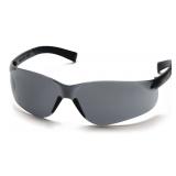 Pyramex Mini Ztek Small Safety Eyewear