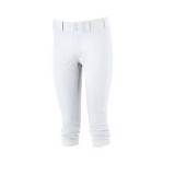 Mizuno Womens Softball Pant Small