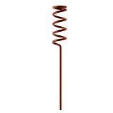 Berkley Spiral Rod Holder 12.5