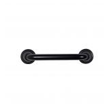Utopia Alley 12 Black Grab Bar
