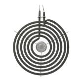 GE 8 Range Heating Element