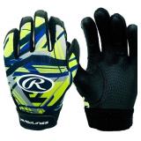 Rawlings Batting Glove Youth XS