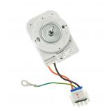 Parts Master GE Refrigerator Fan Motor