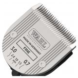 Wahl 5-in-1 Adjustable Clipper Blade