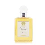 Antica Farmacista Prosecco Bubble Bath 16oz