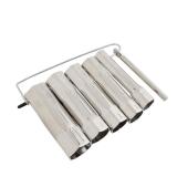 Husky Socket Set