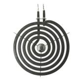 Everbilt 6 Range Heating Element