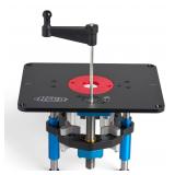 Kreg PRS5000 Router Lift 38x9.25x11.75