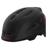 Giro Youth Bike Helmet S 49-53 cm