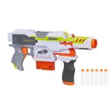 Nerf Modulus Stryfe 6-Dart Blaster